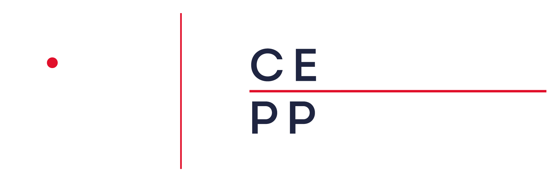 Logo CEPP