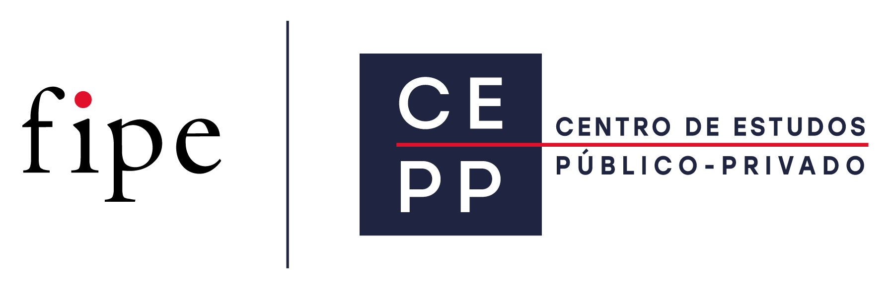 Logo CEPP
