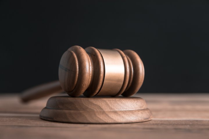 PPPs devem superar 150 leilões e R$ 150 bilhões em investimentos em 2025