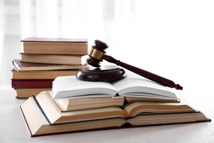 A odisseia e a nova lei de PPPs