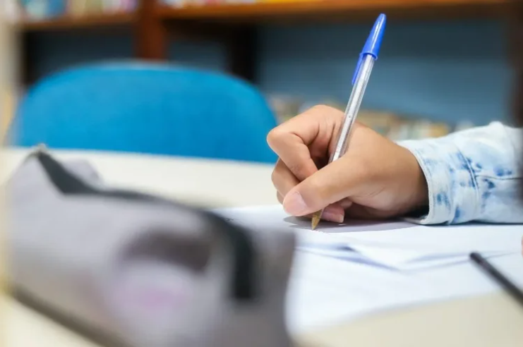 Além da infraestrutura tradicional: o potencial transformador das PPPs sociais no Brasil