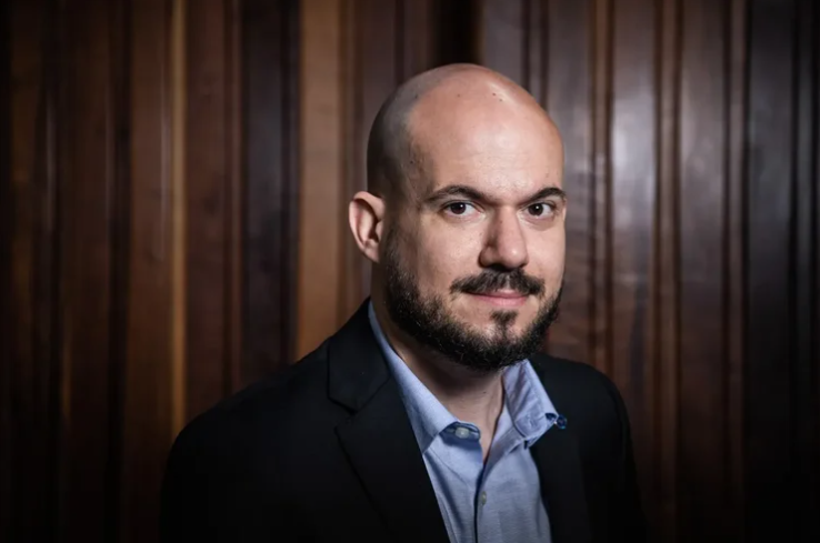 Com R$ 20 bi em PPPs e concessões, RS avança com leilões de rodovias, saúde e educação