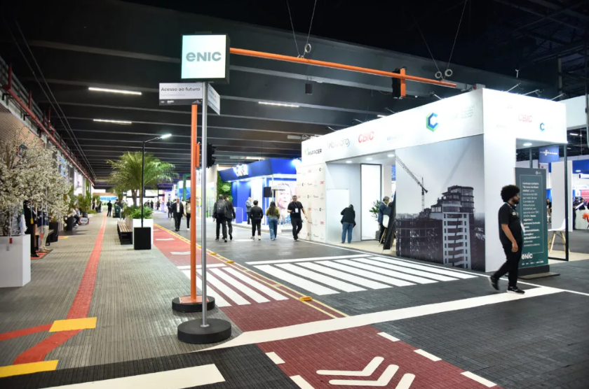 Governo apoiará PPPs multipropósito para requalificar espaços urbanos