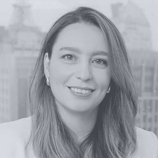 Malú Salem Cerqueira Gonçalves