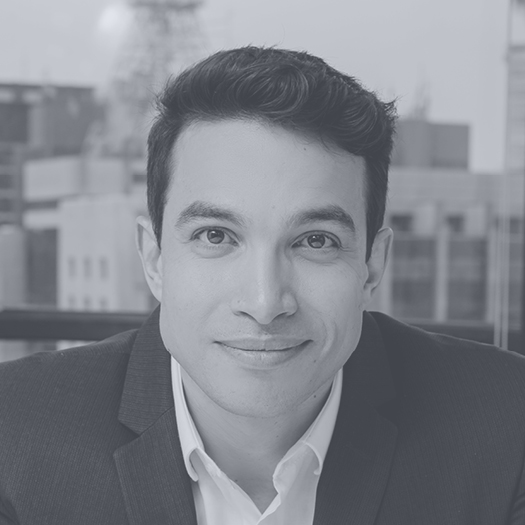 Elias Cavalcante Filho