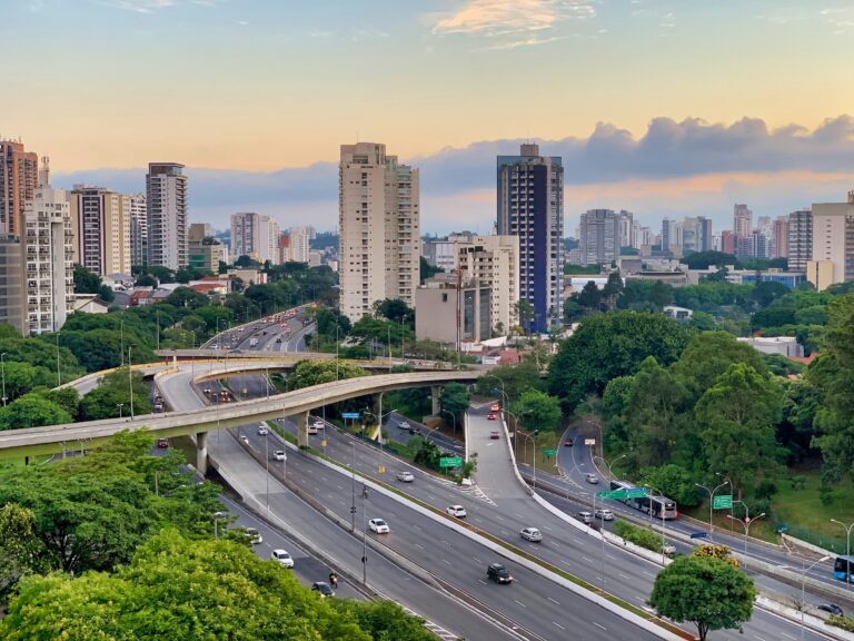 Leilão da Rota dos Sertões recebe três propostas e marca retorno da Odebrecht ao setor rodoviário