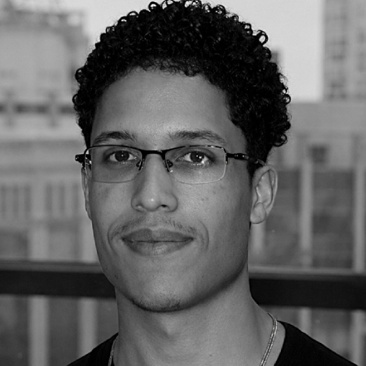 Eduardo Toledo