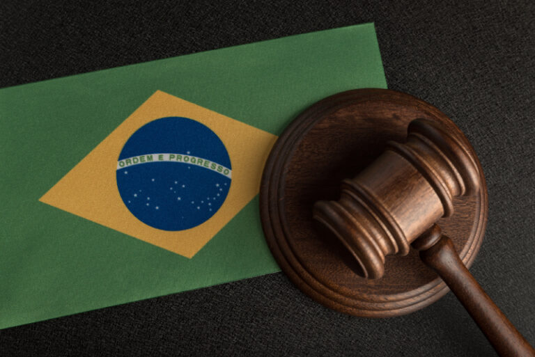 Brasil projeta 20 leilões de infraestrutura até o fim do primeiro trimestre de 2026