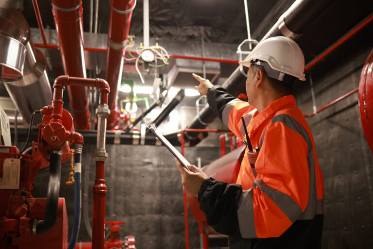 Infraestrutura para segurança hídrica na agenda de concessões de 2026