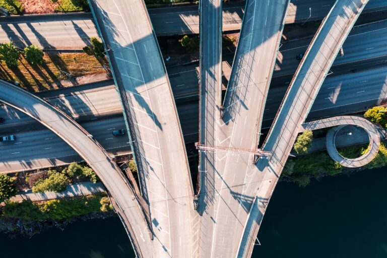 Recorde de concessões rodoviárias é destaque durante Bienal das Rodovias