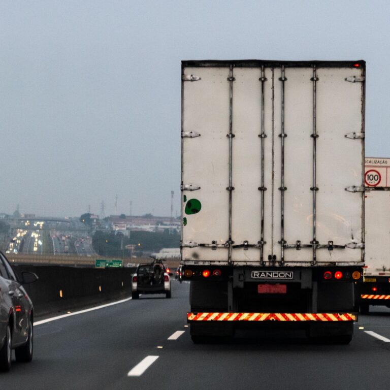 EPR vence leilão da Rodovia Régis Bittencourt e assume 383 km entre São Paulo e Paraná